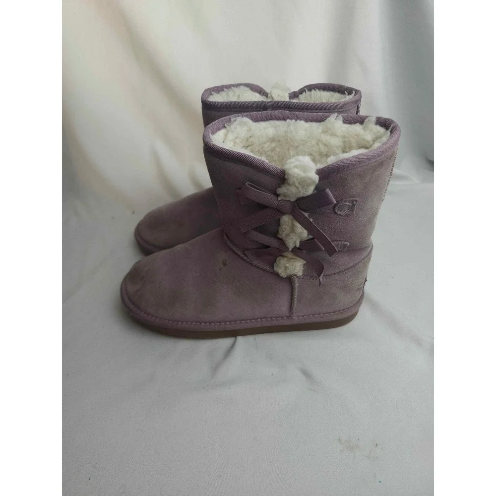 Koolaburra exact item